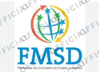 Franklin-McKinley FMSD School District 2026-27 calendar