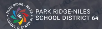 Park Ridge-Niles School D64 2026-27 calendar