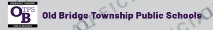 OLD BRIDGE TOWNSHIP PUBLIC SCHOOL 2026-27 calendar