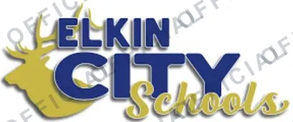 Elkin city schools NC School 2026-27 calendar