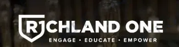 Richland One School 2026-27 calendar