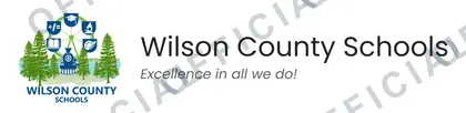 Wilson County Schools 2026-27 calendar