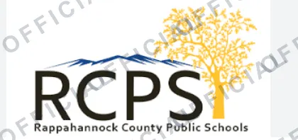 Rappahannock County Public Schools 2026-27 calendar