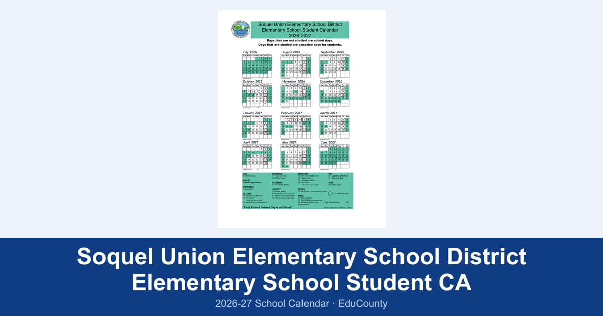 soquel-union-elementary-school-district-elementary-school-student-ca