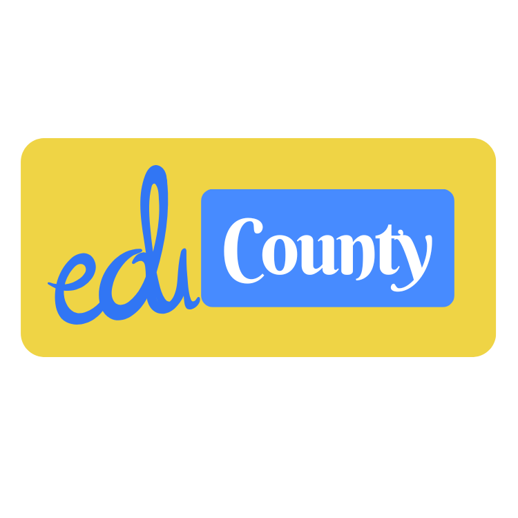 EduCounty