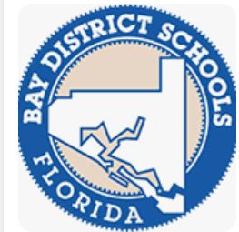 Bay District Schools Calendar 26-27 