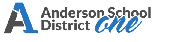 Anderson school District 1, 2, 3, 4, 5 Calendar 26-27 Revised 