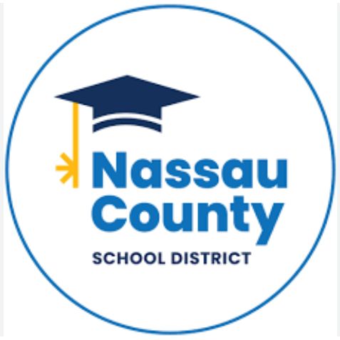 Nassau County School District Calendar 26 27 Updated PDF