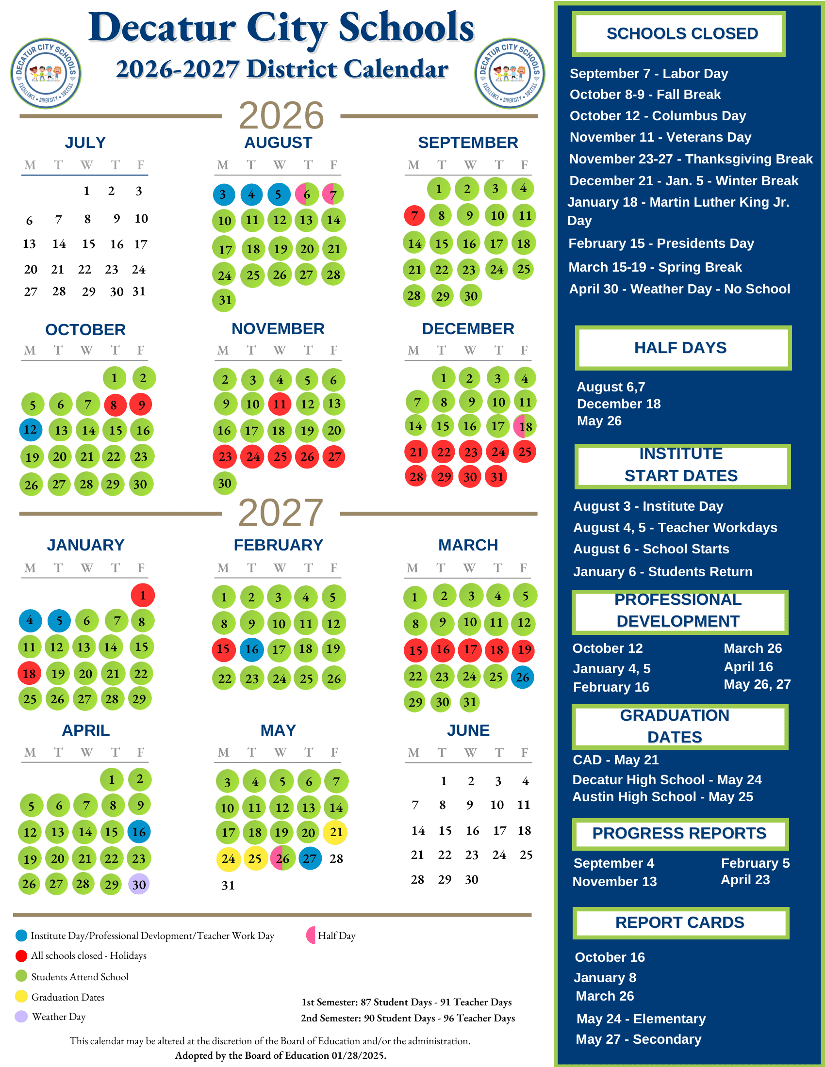 Decatur City Schools 26-27 Revised [PDF]