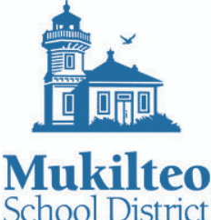 Mukilteo Schools Calendar 