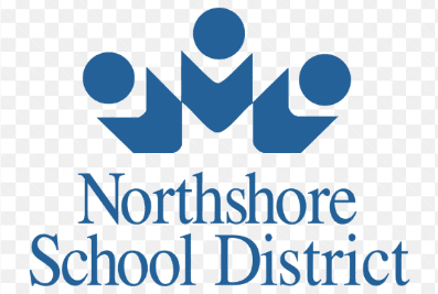 Northshore Schools Calendar 26-27
