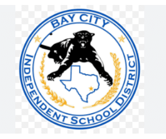 Bay City Isd School Calendar 26-27 Revised [PDF] Logo