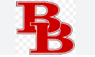 Bellville ISD Calendar 26-27 Revised [PDF] Logo