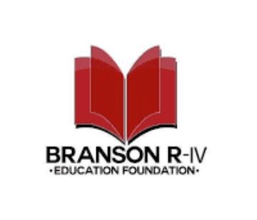 Branson R-IV School District 124 Calendar 26-27 [PDF] Logo