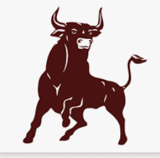 Columbus ISD 26-27 Calendar Revised [PDF] Logo