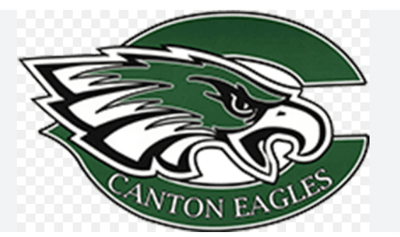 Canton ISD Calendar 26-27 Revised [PDF] Logo