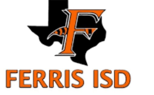 Ferris ISD 26-27 calendar 26-27 Revised [PDF] Logo