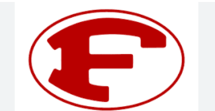 Fredericksburg ISD 26-27 calendar 26-27 Revised [PDF] Logo