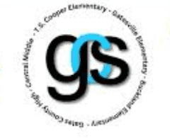 Gates County Public Schools NC 26-27 Calendar [PDF] Updates Logo