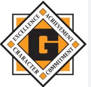 Gilmer ISD PK-12 26-27 calendar 26-27 Revised [PDF] Logo