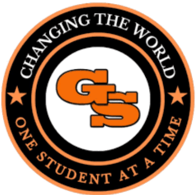 Grand Saline ISD 26-27 Calendar Updated [PDF] Logo