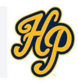 Highland Park ISD 26-27 Revised [PDF]  Logo