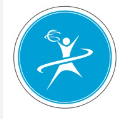 Jackson-Madison County School System Calendar 26-27 [PDF] Logo