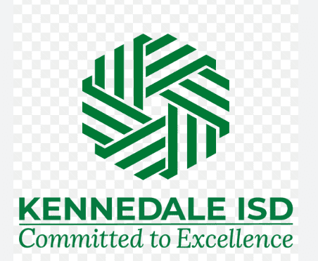 Kennedale ISD  calendar 26-27 Revised [PDF] Logo