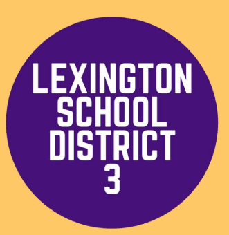 LEXINGTON SCHOOL DISTRICT 3 SC Calendar 26-27 Revised [PDF] Logo