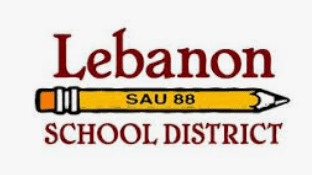 Lebanon School District Calendar 26-27 Revised [PDF] Logo