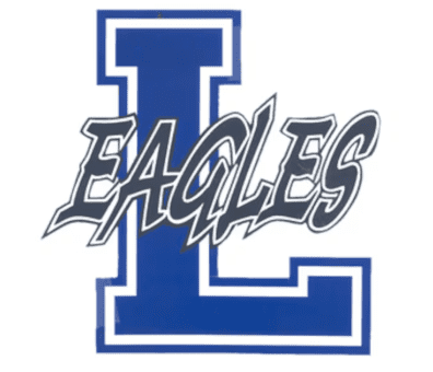 Lindale ISD 26-27 Calendar [PDF] Logo