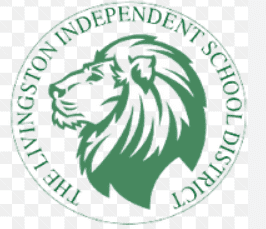 Livingston Independent School District ISD Calendar 26-27 Revised [PDF] Logo