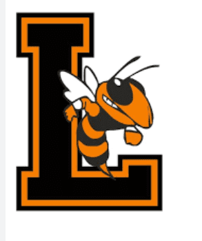Lytle ISD Calendar 26-27 Revised[PDF] Logo