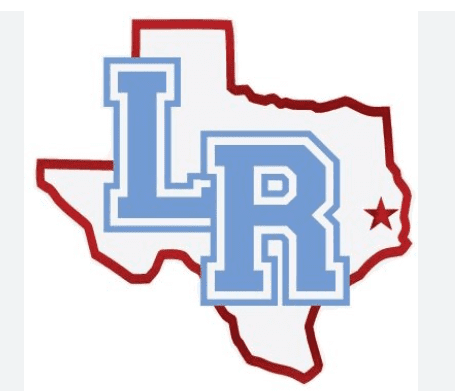 Lumberton ISD Calendar 26-27 Revised [PDF] Logo