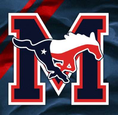 Madisonville CISD calendar 26-27 Revised [PDF] Logo