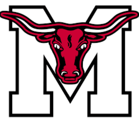 Marshall ISD 26-27 Calendar [PDF] Logo