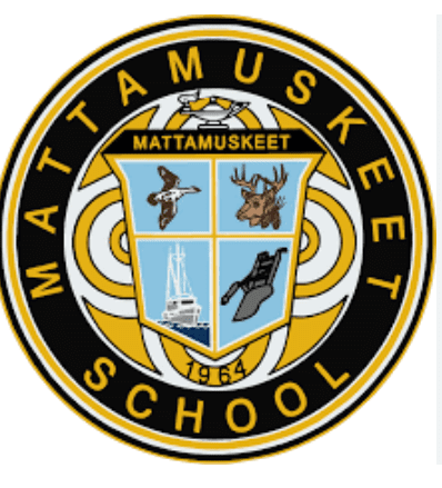 Mattamuskeet School-Hyde Academy NC 26-27 Calendar [PDF] Updates Logo