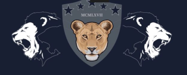Merrimack Valley School District Calendar 26-27 Revised [PDF] Logo