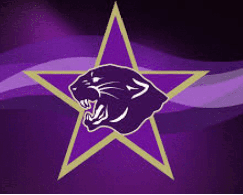 Navarro ISD calendar 26-27 Revised [PDF] Logo