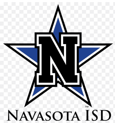 Navasota ISD calendar 26-27 Revised [PDF] Logo