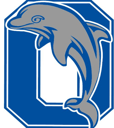 Ocracoke School -Hyde Academy NC 26-27 Calendar [PDF] Updates Logo