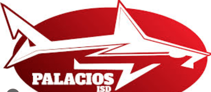 Palacios ISD 26-27 Calendar Revised [PDF] Logo