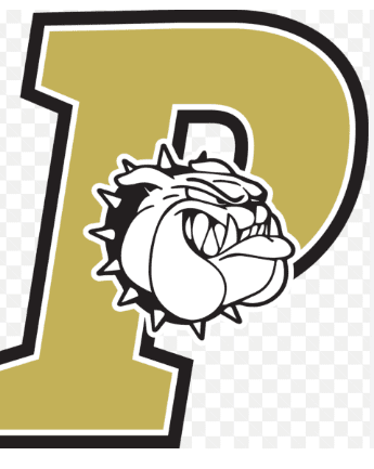 Palmer ISD 26-27 Calendar Revised [PDF] Logo