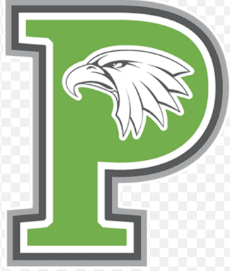 Pleasanton Independent School District ISD Calendar 26-27 Revised [PDF] Logo