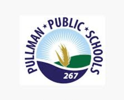 Pullman Public Schools Calendar 26-27 [PDF] Revised Logo