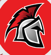 Sanford School Department Calendar 26-27 Revised [PDF] Logo