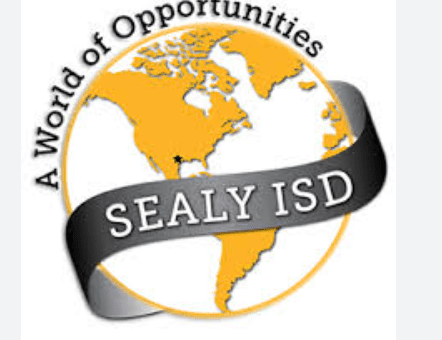 Sealy ISD calendar 26-27 Revised [PDF] Logo