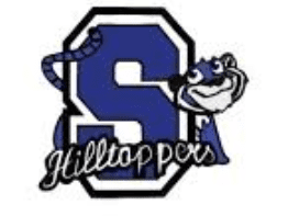 Somersworth School District  Calendar 26-27 Revised [PDF] Logo