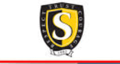 Souhegan Cooperative School District Calendar 26-27 Revised [PDF] Logo
