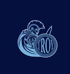 Troy CCSD 30-C Calendar 26-27 [PDF] Logo